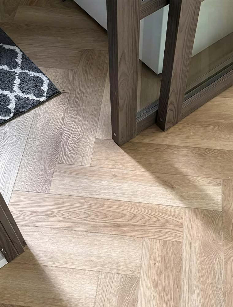 WPC-flooring-customer-case5