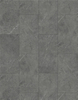 IXPE Backed WPC Flooring