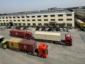 Container loading-01