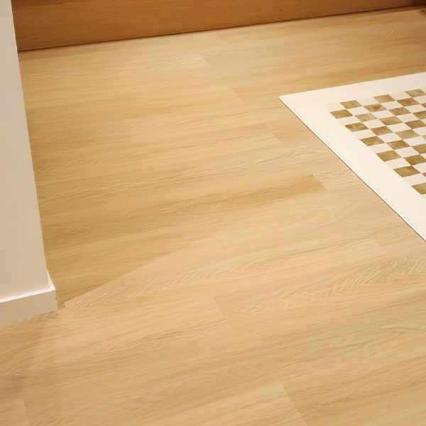 WPC flooring Case4 (2)