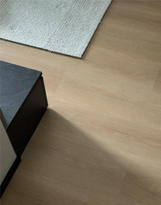 WPC Flooring Case7 (1)