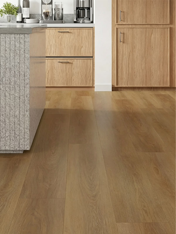 WPC Flooring Case5 (2)