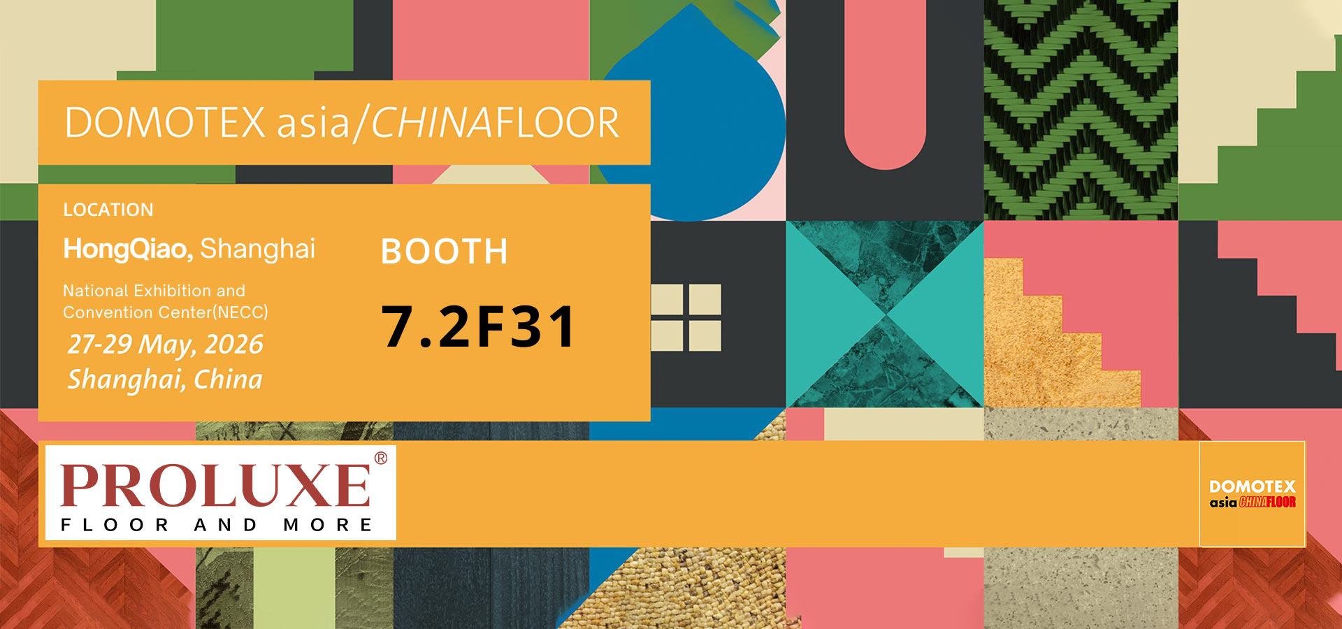 26.5上海DOMOTEX谷歌banner200kb