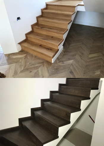 T&auml;ielikud s&uuml;steemid