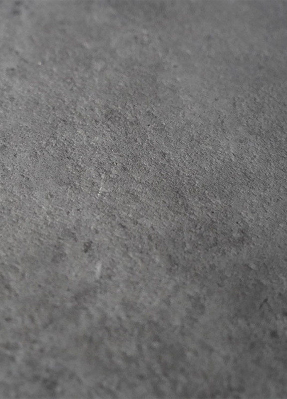 Travertine firisning