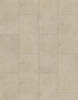 IXPE Backed WPC Flooring