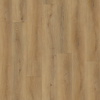 PVC Click Vinyl Flooring (LVT/SPC) Proluxe Manufacturer