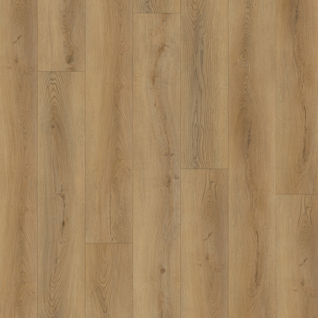 PVC Click Vinyl Flooring (LVT/SPC) Proluxe Manufacturer