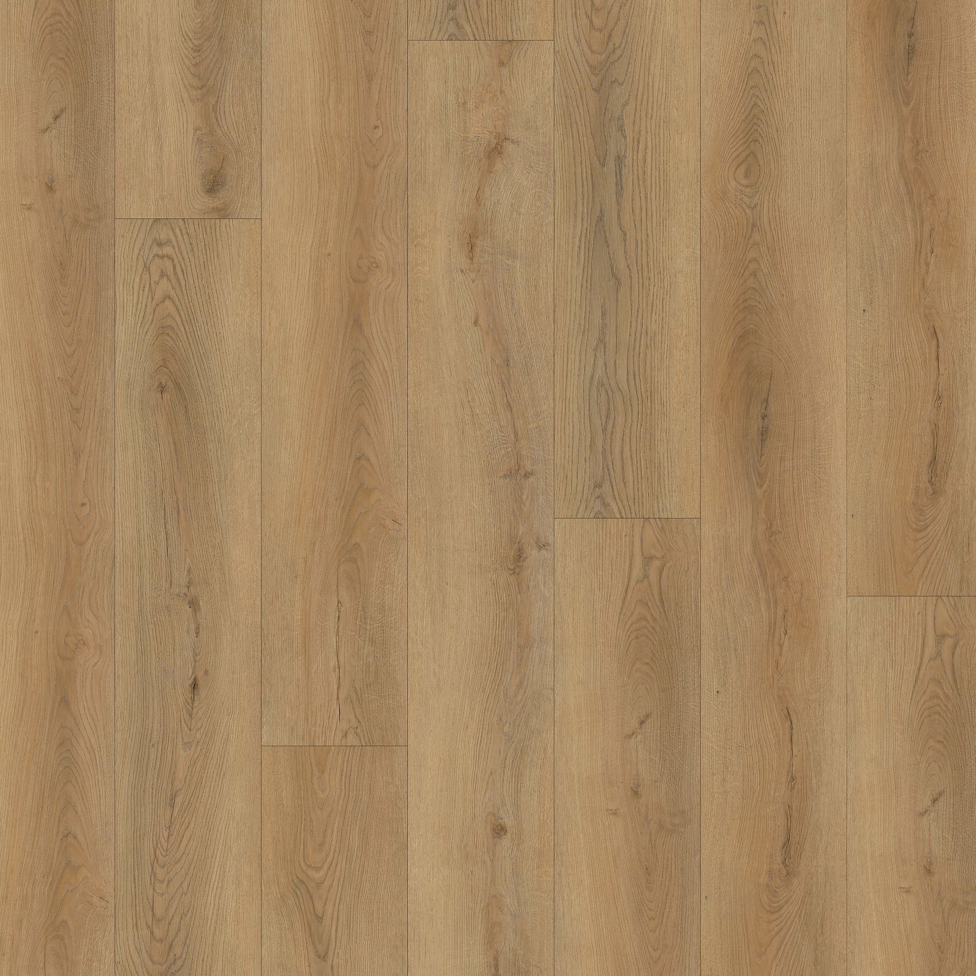 PVC Click Vinyl Flooring (LVT/SPC) Proluxe Manufacturer