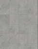 IXPE Backed WPC Flooring