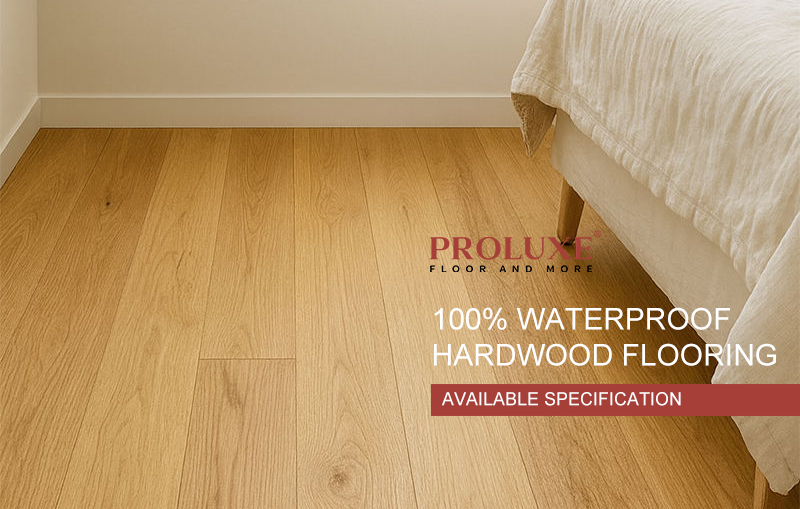 WATERPROOF HARDWOOD FLOORING博客详情配图