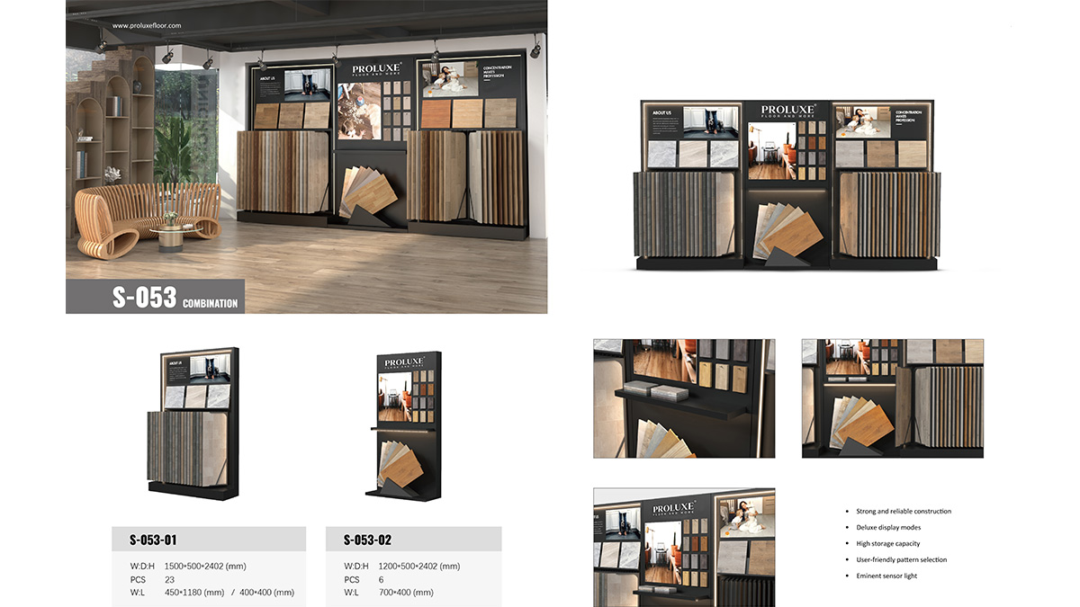 WPC-Floor-Display-Rack