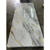 UV Printed SPC Wall Panel