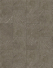 IXPE Backed WPC Flooring