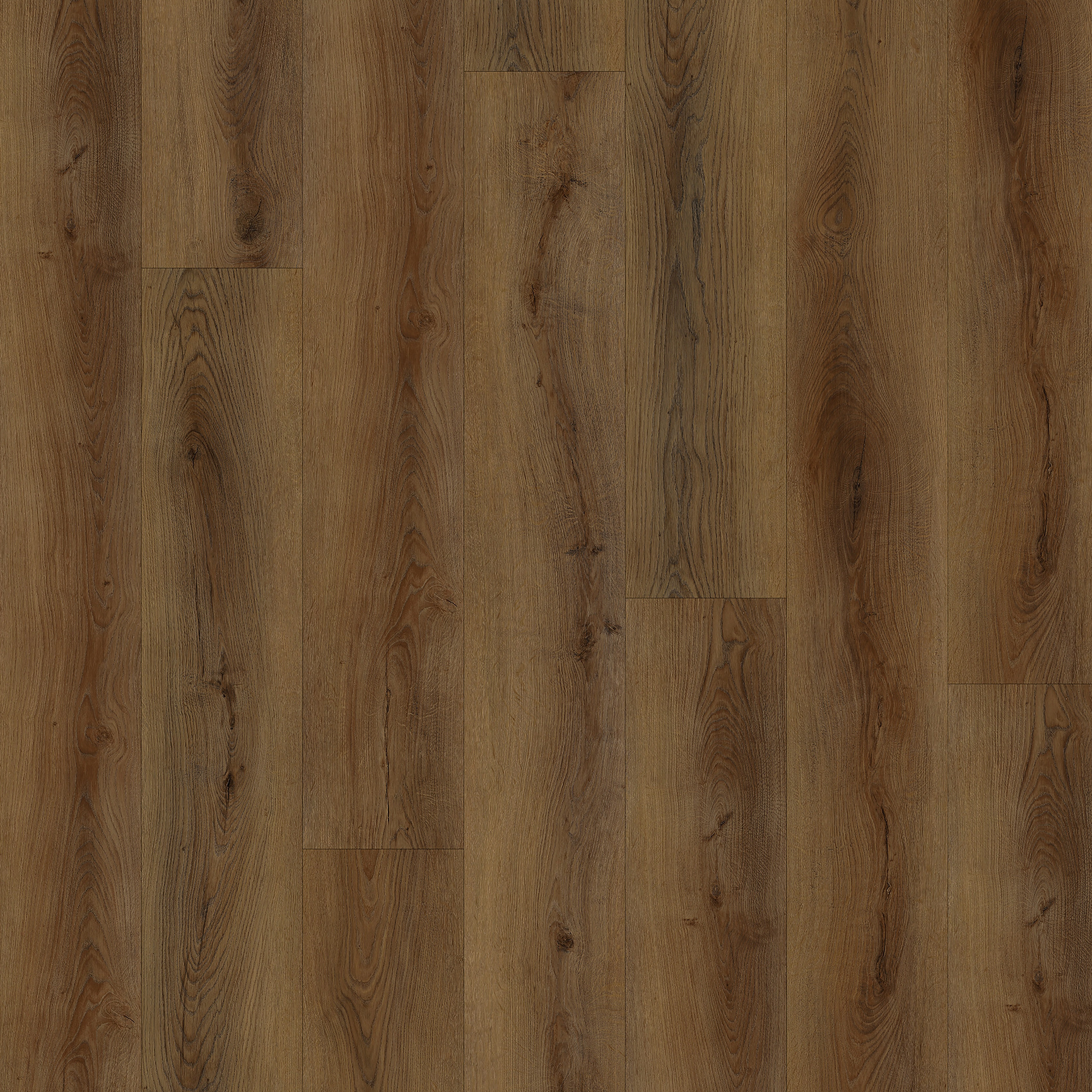 PVC Click Vinyl Flooring (LVT/SPC) Proluxe Manufacturer