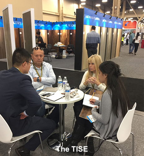 The Surface 2019-003