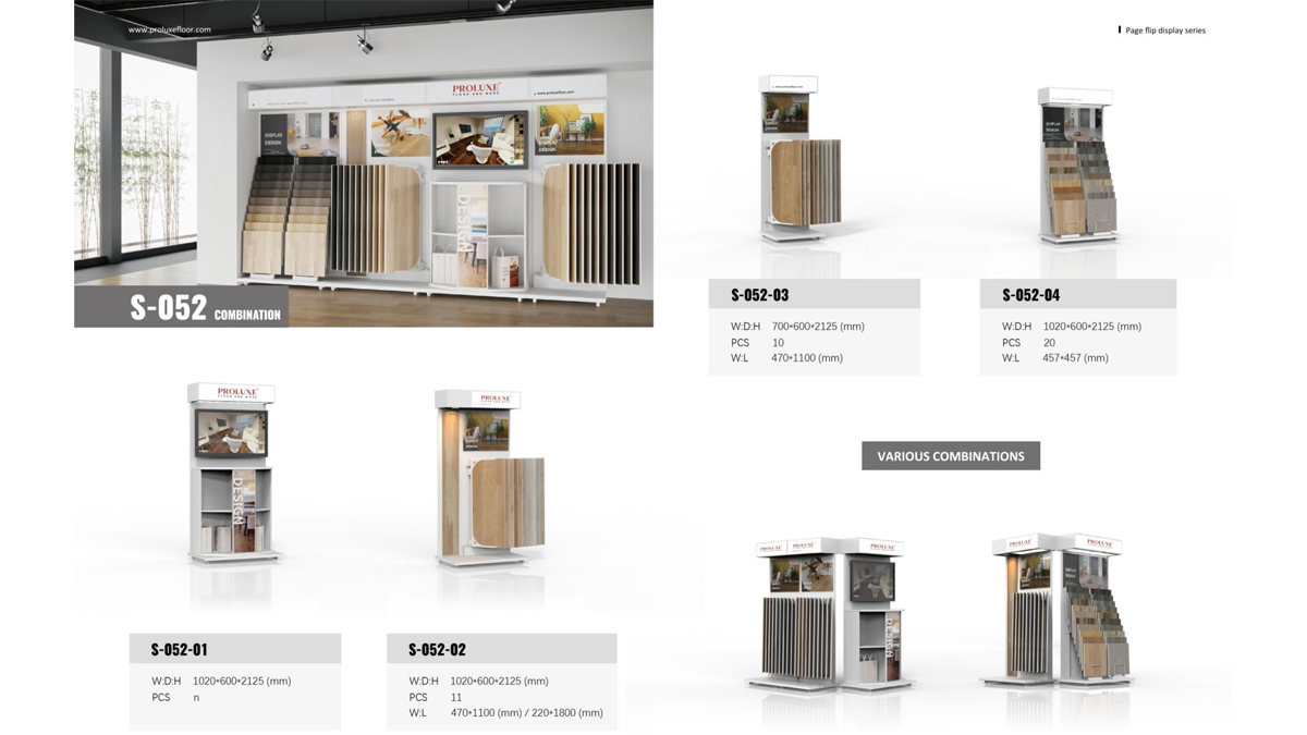 WPC-Floor-Display-Rack02