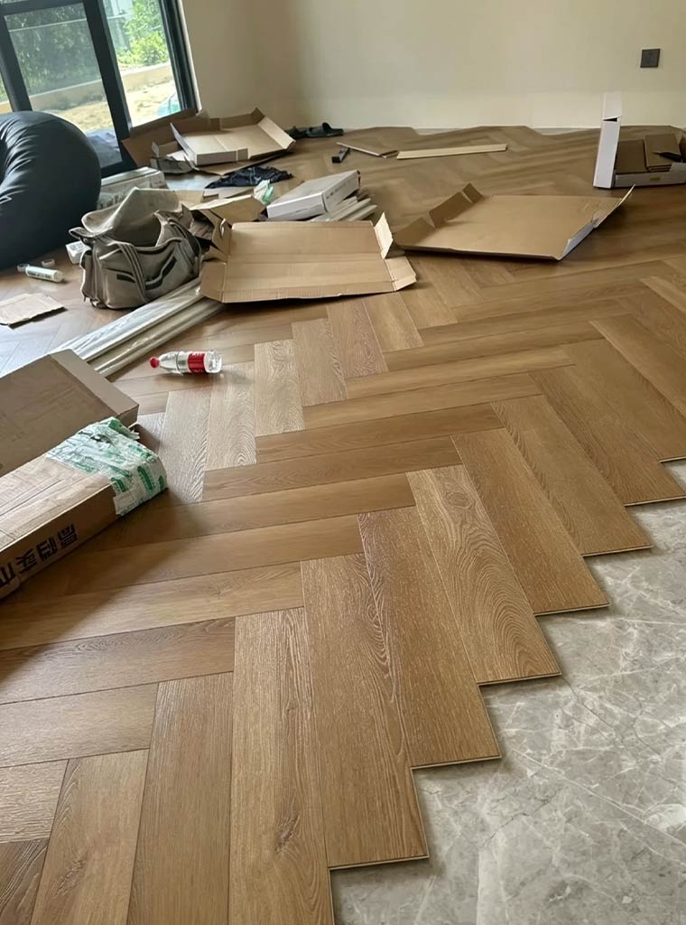 WPC-flooring-customer-case2