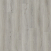 PVC Click Vinyl Flooring (LVT/SPC) Proluxe Manufacturer