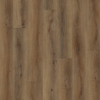 PVC Click Vinyl Flooring (LVT/SPC) Proluxe Manufacturer