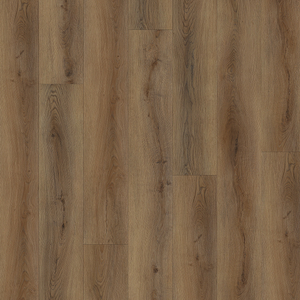 PVC Click Vinyl Flooring (LVT/SPC) Proluxe Manufacturer