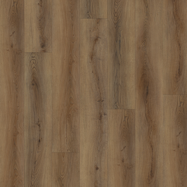 PVC Click Vinyl Flooring (LVT/SPC) Proluxe Manufacturer