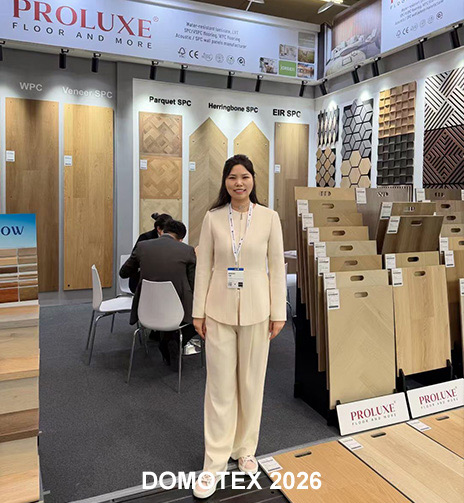 微信图片_20260319165304