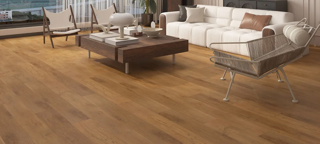 WPC-floor-customer-case