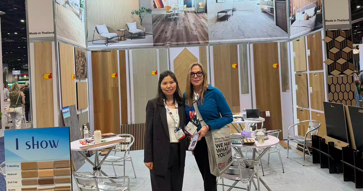 IBS Remains Essential in the Construction Industry 02