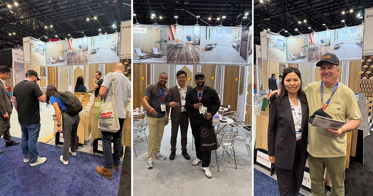 IBS Remains Essential in the Construction Industry 03