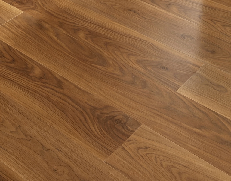 WPC-floor-customer-case4