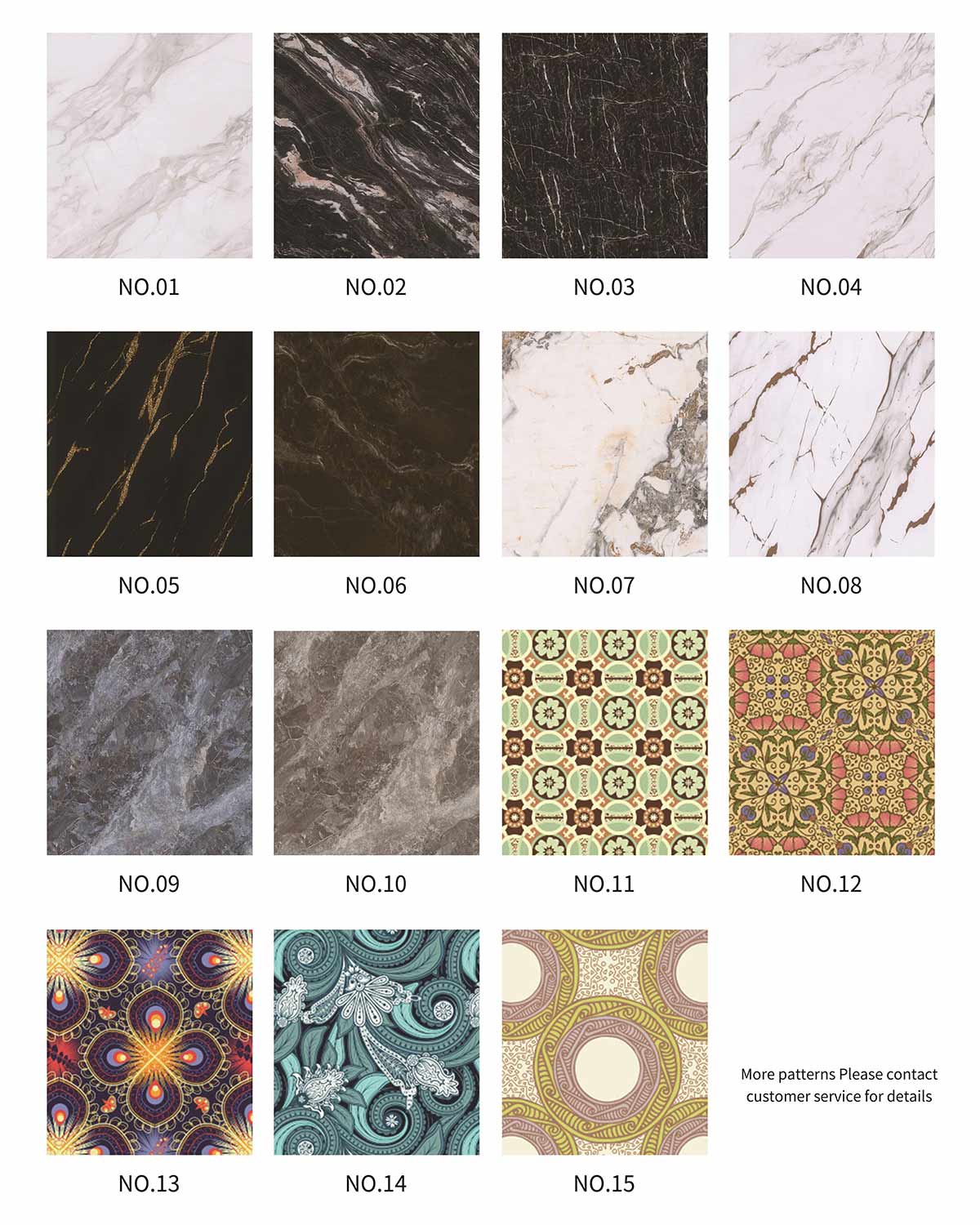 PROLUXE-Wall-Panel-Catalogue_49.jpg