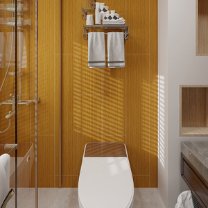 N&aacute;stenn&yacute; panel SPC pre interi&eacute;r hotela